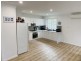 2a Jacaranda Ave, Glenning Valley NSW 2261