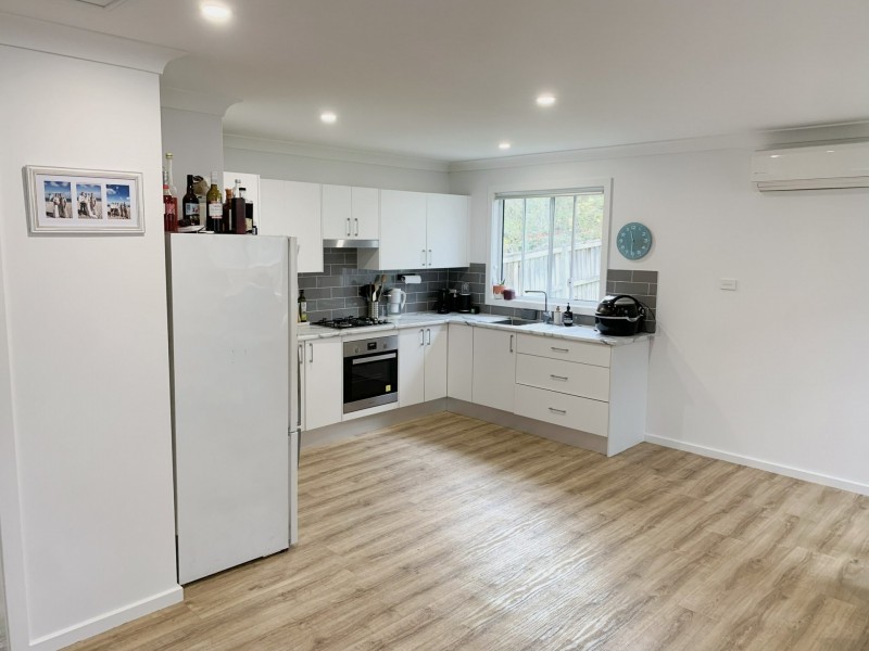 2a Jacaranda Ave, Glenning Valley NSW 2261
