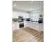 2a Jacaranda Ave, Glenning Valley NSW 2261