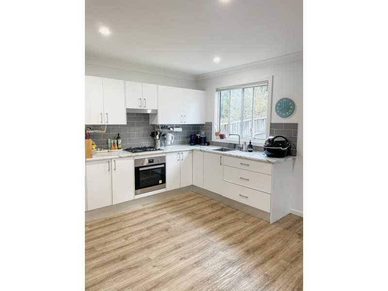 2a Jacaranda Ave, Glenning Valley NSW 2261