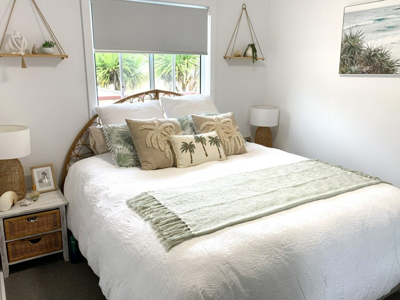 2a Jacaranda Ave, Glenning Valley NSW 2261