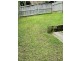 2a Jacaranda Ave, Glenning Valley NSW 2261