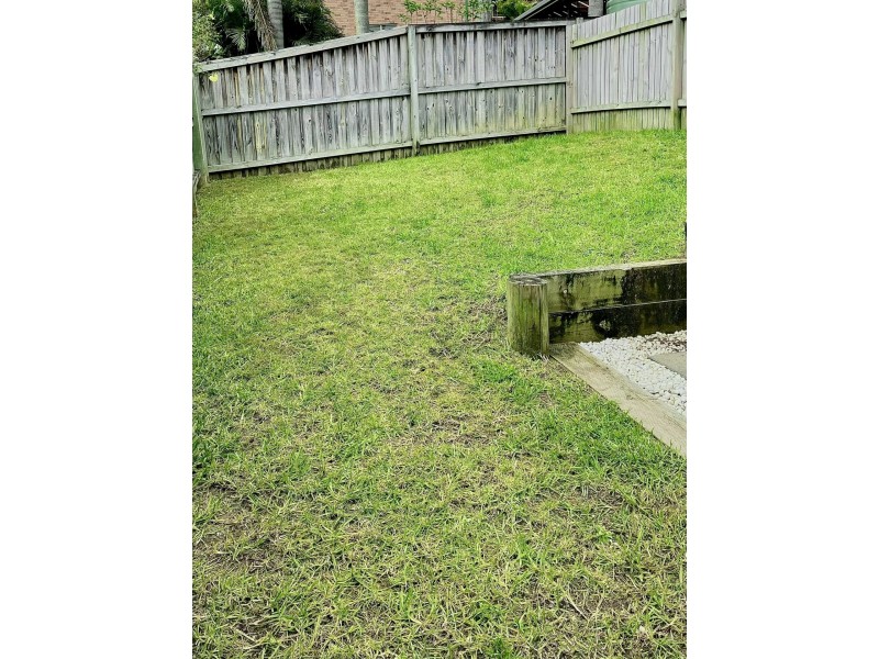 2a Jacaranda Ave, Glenning Valley NSW 2261