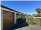 6 Wilum Street, Tumbi Umbi NSW 2261