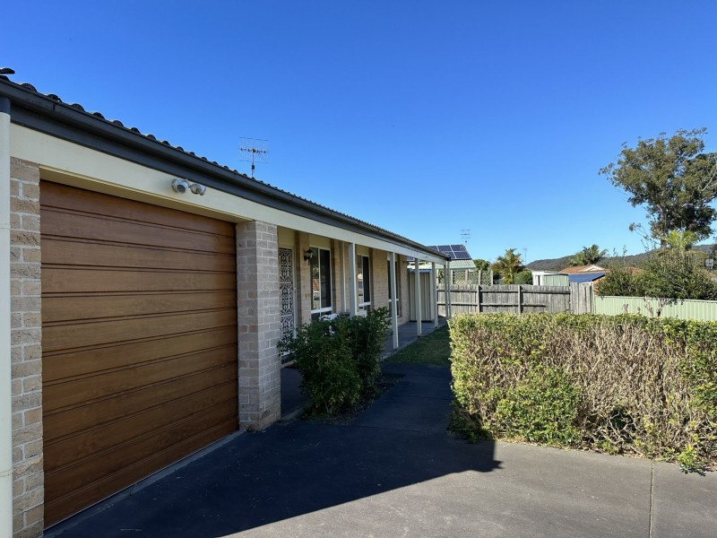6 Wilum Street, Tumbi Umbi NSW 2261