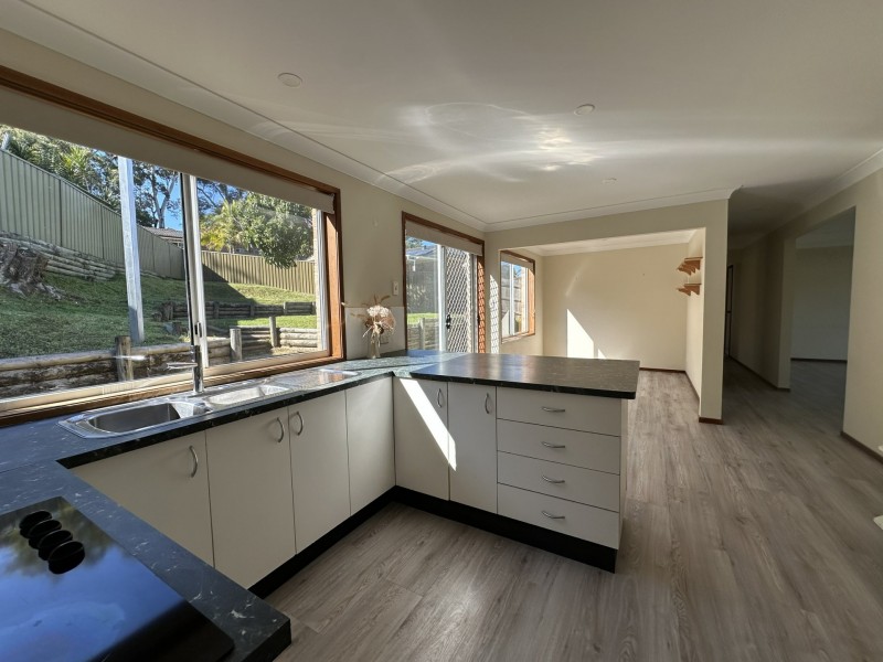 6 Wilum Street, Tumbi Umbi NSW 2261