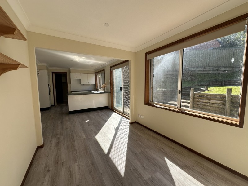 6 Wilum Street, Tumbi Umbi NSW 2261