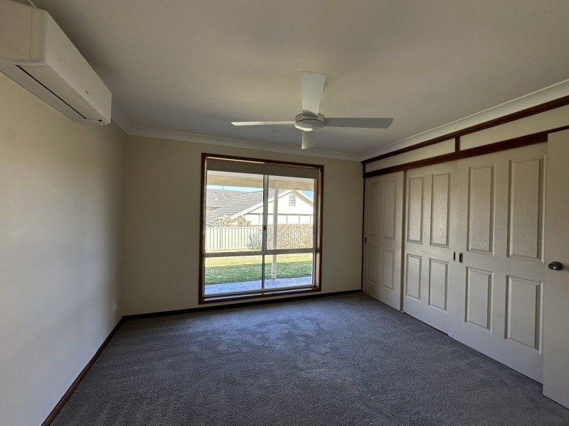 6 Wilum Street, Tumbi Umbi NSW 2261