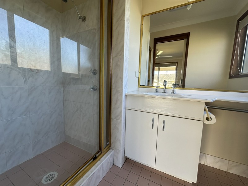 6 Wilum Street, Tumbi Umbi NSW 2261