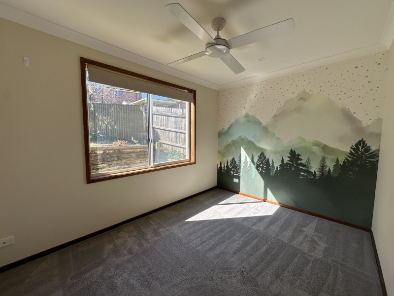 6 Wilum Street, Tumbi Umbi NSW 2261