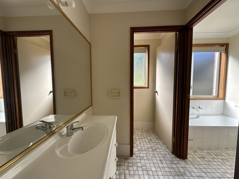 6 Wilum Street, Tumbi Umbi NSW 2261