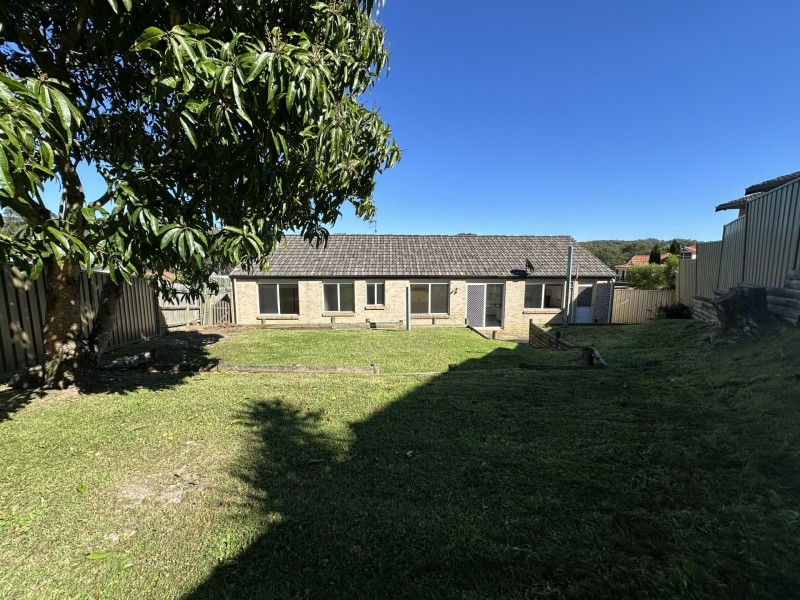 6 Wilum Street, Tumbi Umbi NSW 2261