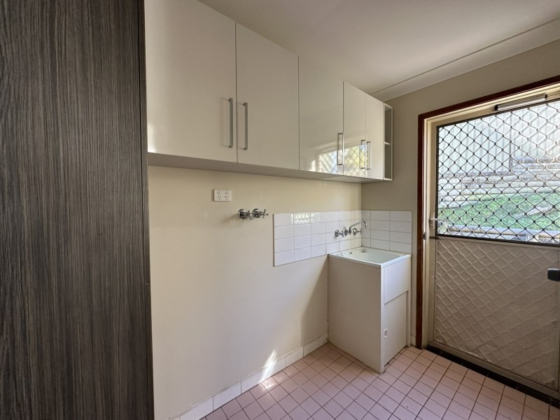 6 Wilum Street, Tumbi Umbi NSW 2261