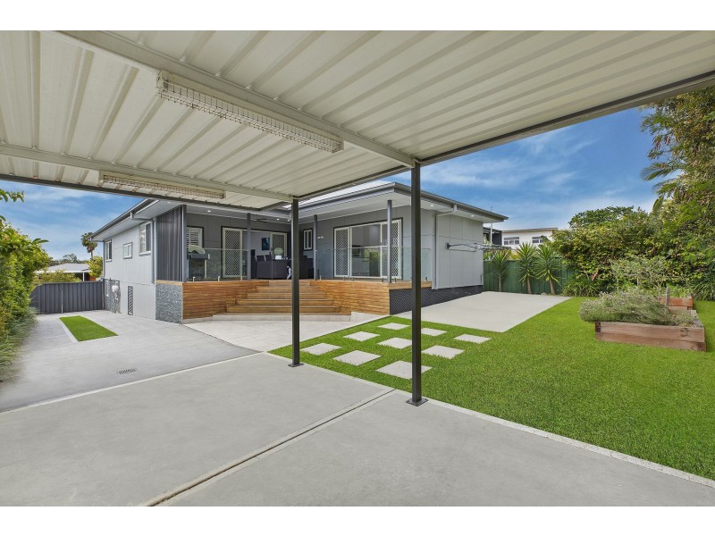 27 Brooke Avenue, Killarney Vale NSW 2261