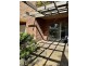 34a Hinemoa Ave, Killarney Vale NSW 2261