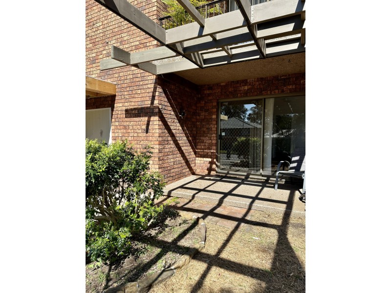 34a Hinemoa Ave, Killarney Vale NSW 2261