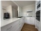 34a Hinemoa Ave, Killarney Vale NSW 2261