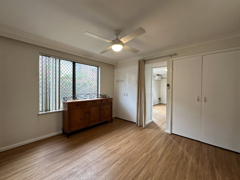 34a Hinemoa Ave, Killarney Vale NSW 2261