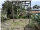 34a Hinemoa Ave, Killarney Vale NSW 2261