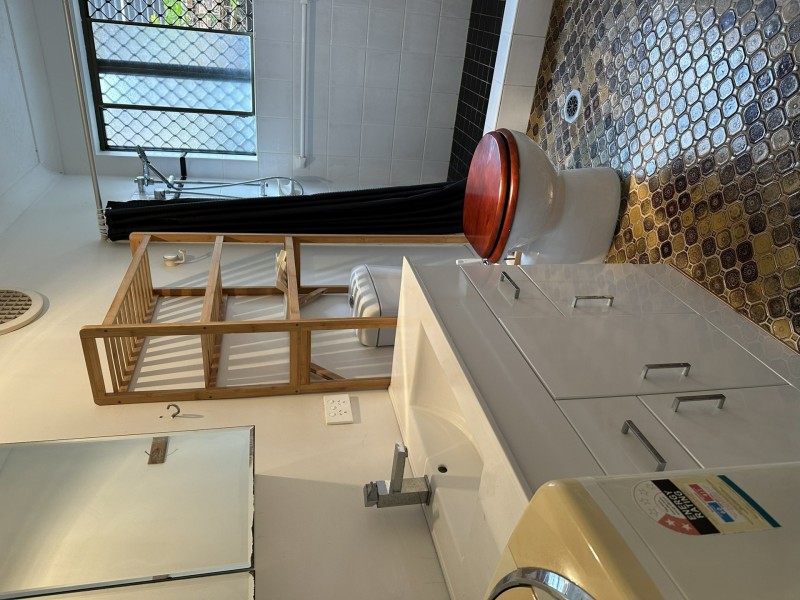 34a Hinemoa Ave, Killarney Vale NSW 2261