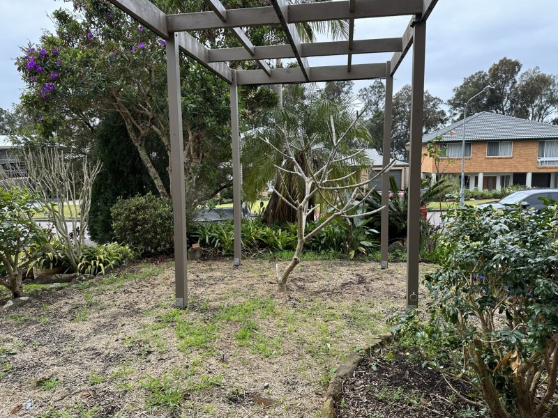 34a Hinemoa Ave, Killarney Vale NSW 2261