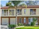62 Aloha Drive, Chittaway Bay NSW 2261