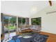 62 Aloha Drive, Chittaway Bay NSW 2261