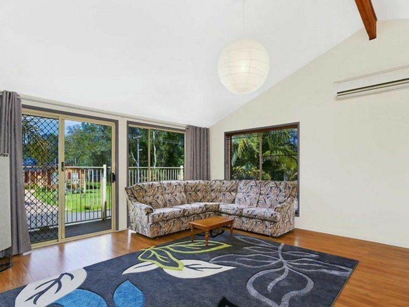 62 Aloha Drive, Chittaway Bay NSW 2261