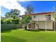 62 Aloha Drive, Chittaway Bay NSW 2261