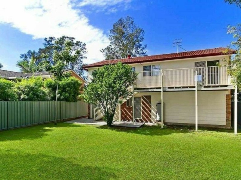 62 Aloha Drive, Chittaway Bay NSW 2261