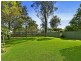 62 Aloha Drive, Chittaway Bay NSW 2261
