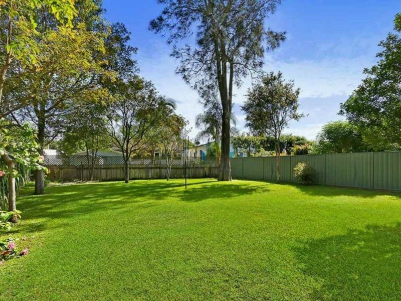 62 Aloha Drive, Chittaway Bay NSW 2261
