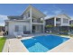 78 Pebble Beach Avenue, Magenta NSW 2261