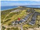 78 Pebble Beach Avenue, Magenta NSW 2261