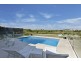 78 Pebble Beach Avenue, Magenta NSW 2261