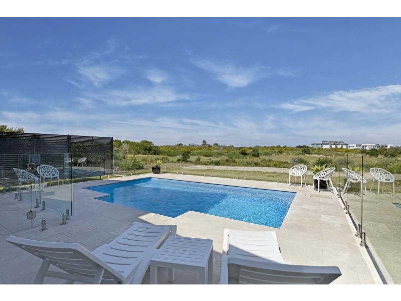78 Pebble Beach Avenue, Magenta NSW 2261
