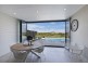 78 Pebble Beach Avenue, Magenta NSW 2261
