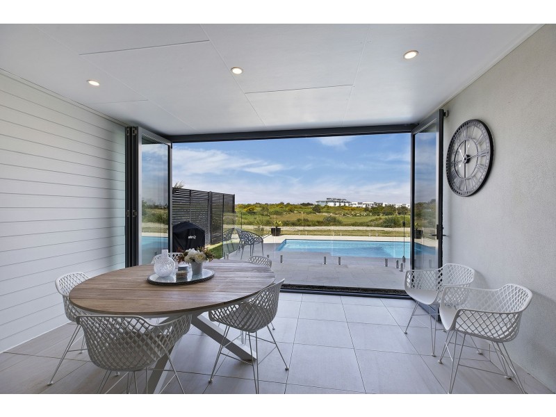 78 Pebble Beach Avenue, Magenta NSW 2261