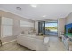 78 Pebble Beach Avenue, Magenta NSW 2261