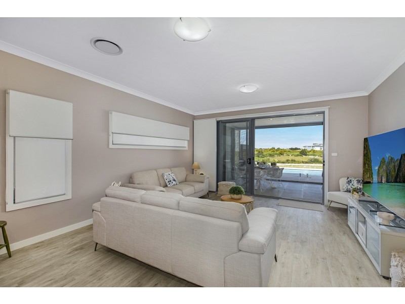 78 Pebble Beach Avenue, Magenta NSW 2261