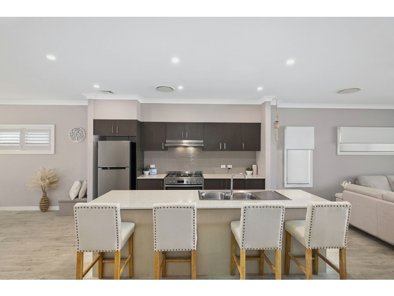78 Pebble Beach Avenue, Magenta NSW 2261