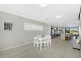 78 Pebble Beach Avenue, Magenta NSW 2261