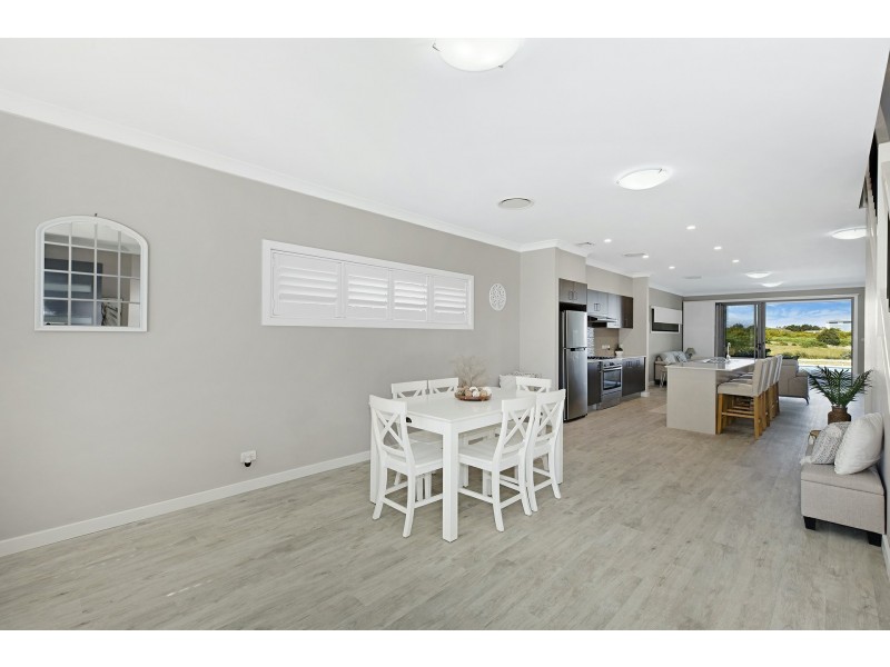 78 Pebble Beach Avenue, Magenta NSW 2261