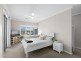 78 Pebble Beach Avenue, Magenta NSW 2261