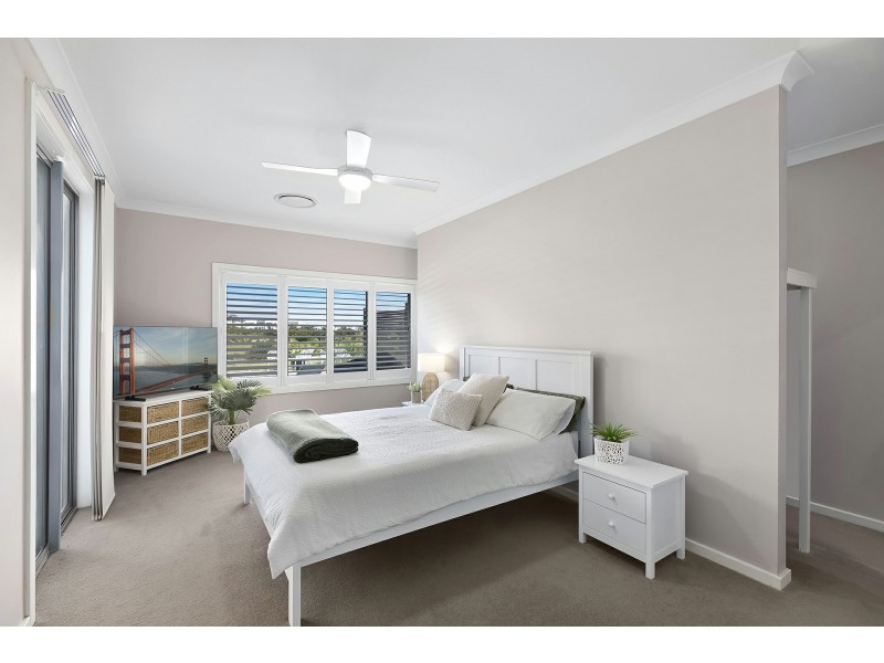 78 Pebble Beach Avenue, Magenta NSW 2261