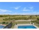 78 Pebble Beach Avenue, Magenta NSW 2261