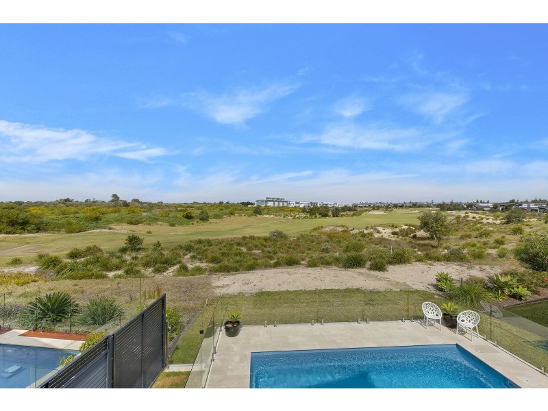 78 Pebble Beach Avenue, Magenta NSW 2261