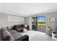 78 Pebble Beach Avenue, Magenta NSW 2261
