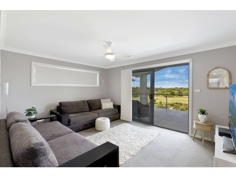 78 Pebble Beach Avenue, Magenta NSW 2261