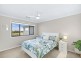 78 Pebble Beach Avenue, Magenta NSW 2261